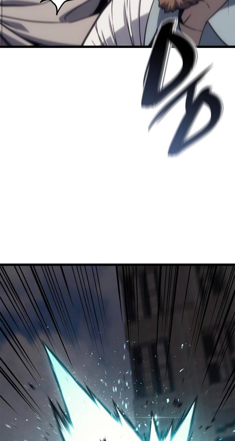 Vị Vua Mạnh Nhất Đã Trở Lại Chapter 79 - 82