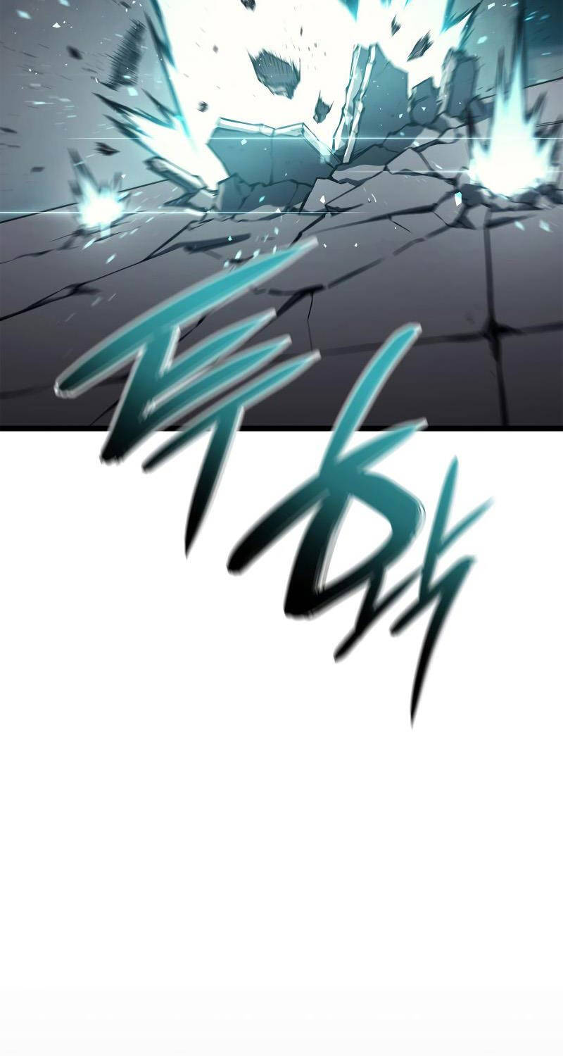 Vị Vua Mạnh Nhất Đã Trở Lại Chapter 79 - 83