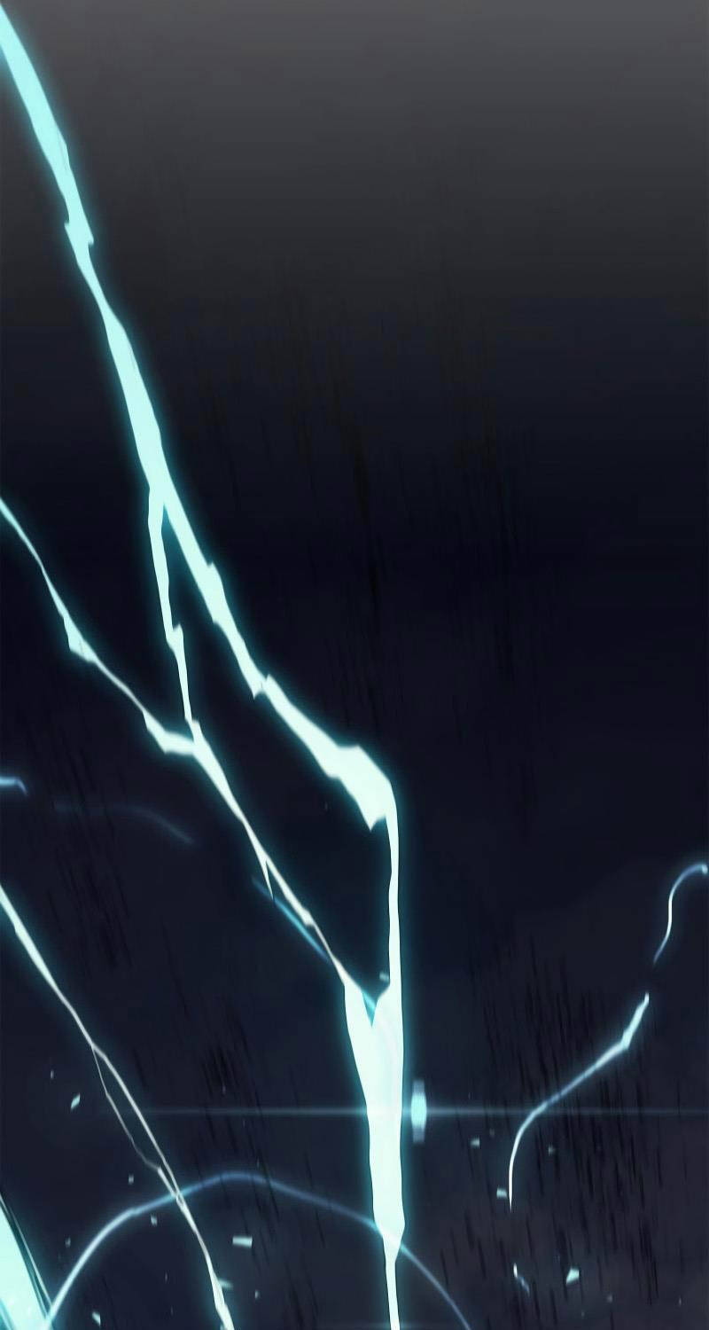 Vị Vua Mạnh Nhất Đã Trở Lại Chapter 79 - 85