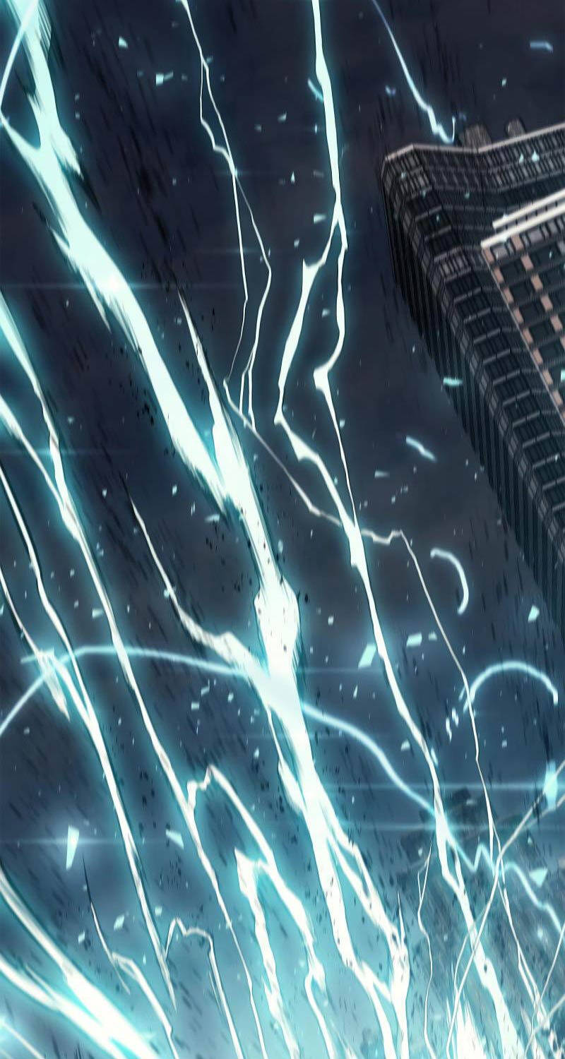 Vị Vua Mạnh Nhất Đã Trở Lại Chapter 79 - 86