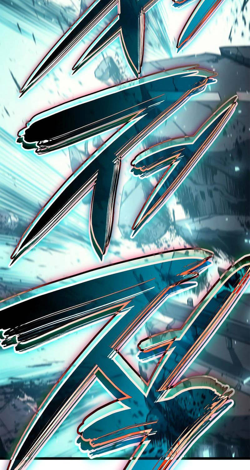 Vị Vua Mạnh Nhất Đã Trở Lại Chapter 79 - 88