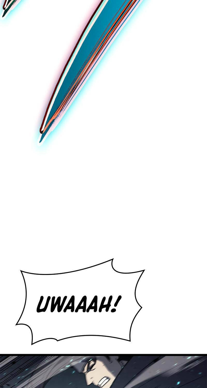 Vị Vua Mạnh Nhất Đã Trở Lại Chapter 79 - 89