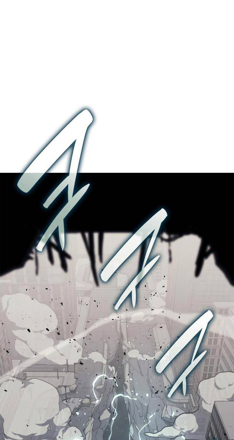 Vị Vua Mạnh Nhất Đã Trở Lại Chapter 79 - 91