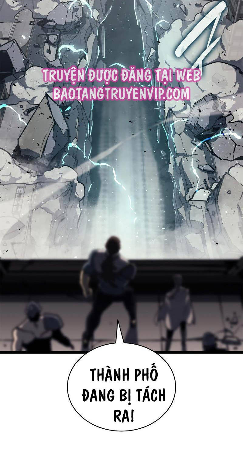 Vị Vua Mạnh Nhất Đã Trở Lại Chapter 79 - 92
