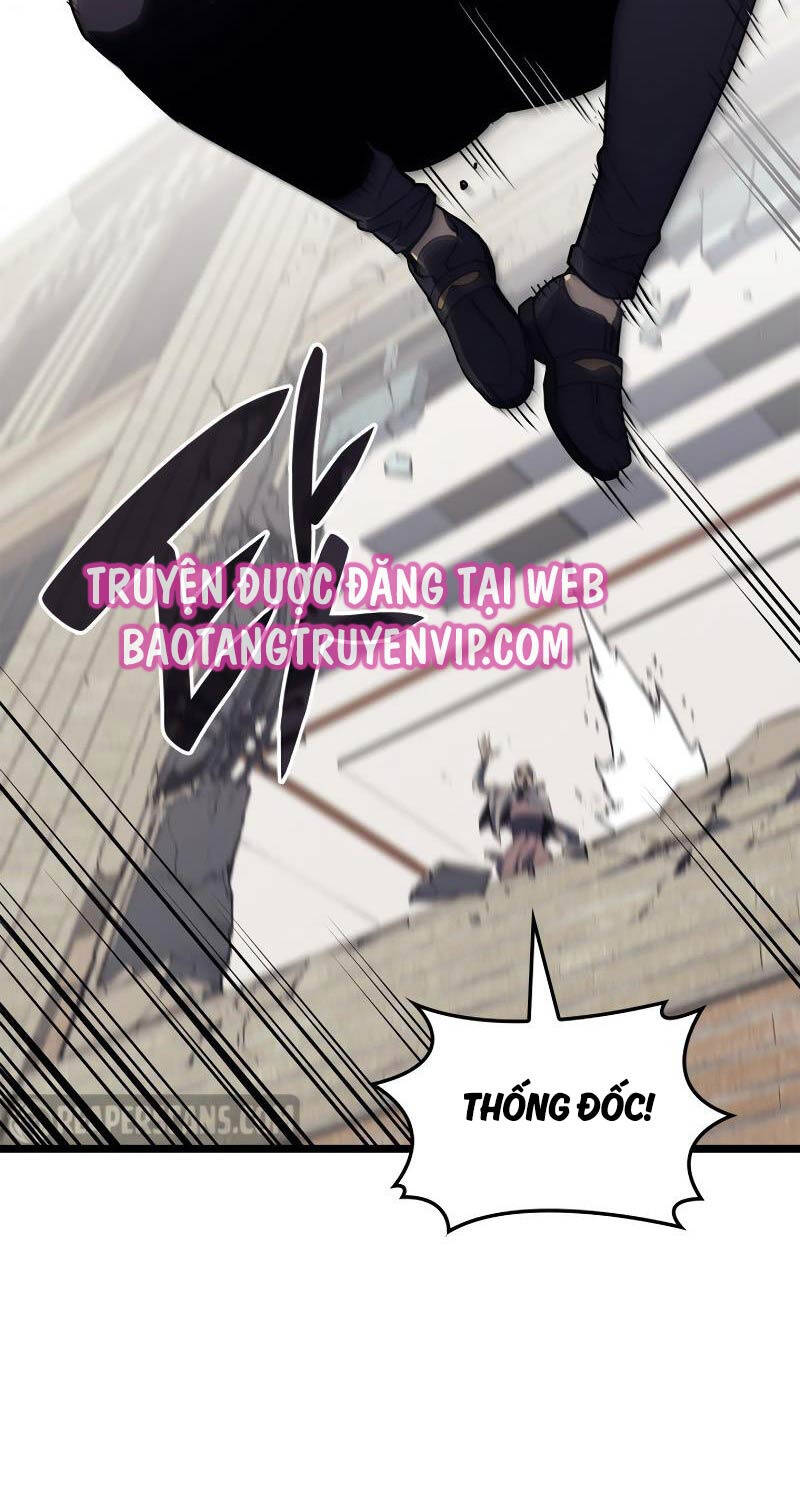 Vị Vua Mạnh Nhất Đã Trở Lại Chapter 79 - 94