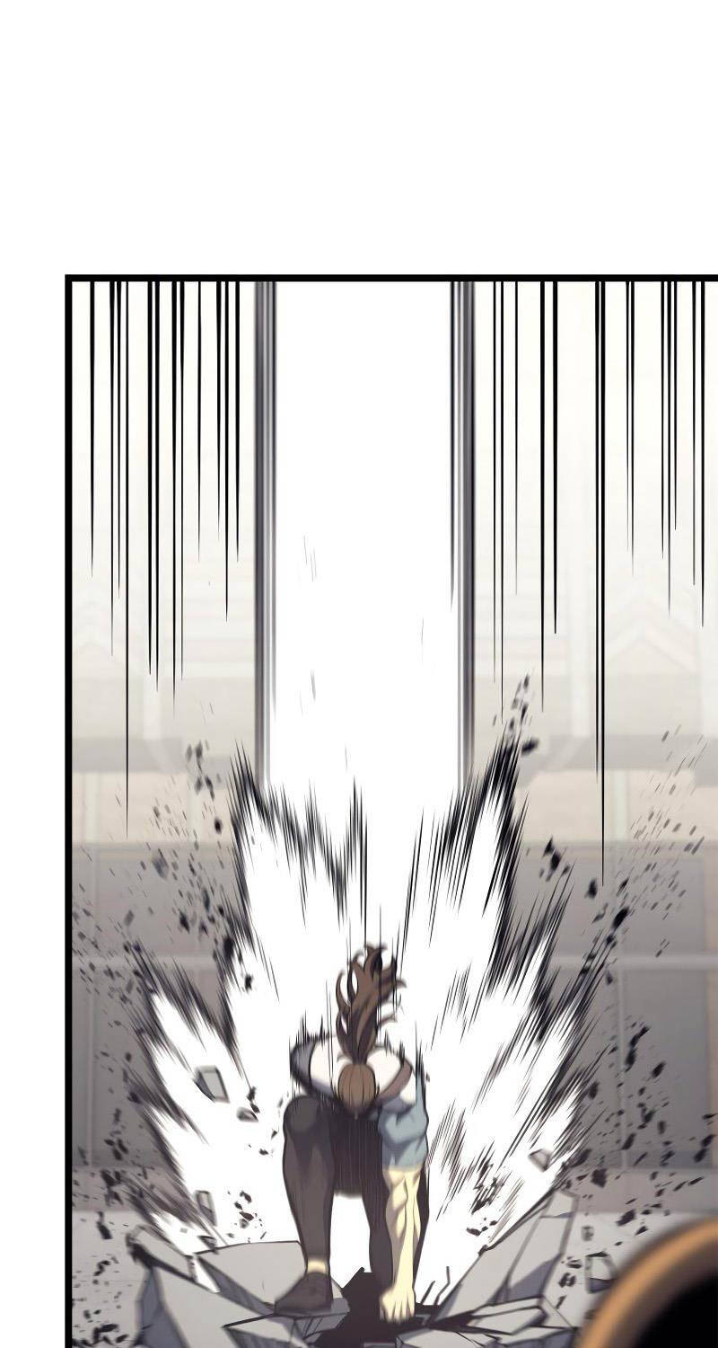 Vị Vua Mạnh Nhất Đã Trở Lại Chapter 79 - 95