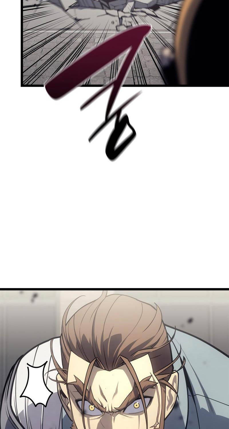 Vị Vua Mạnh Nhất Đã Trở Lại Chapter 79 - 96