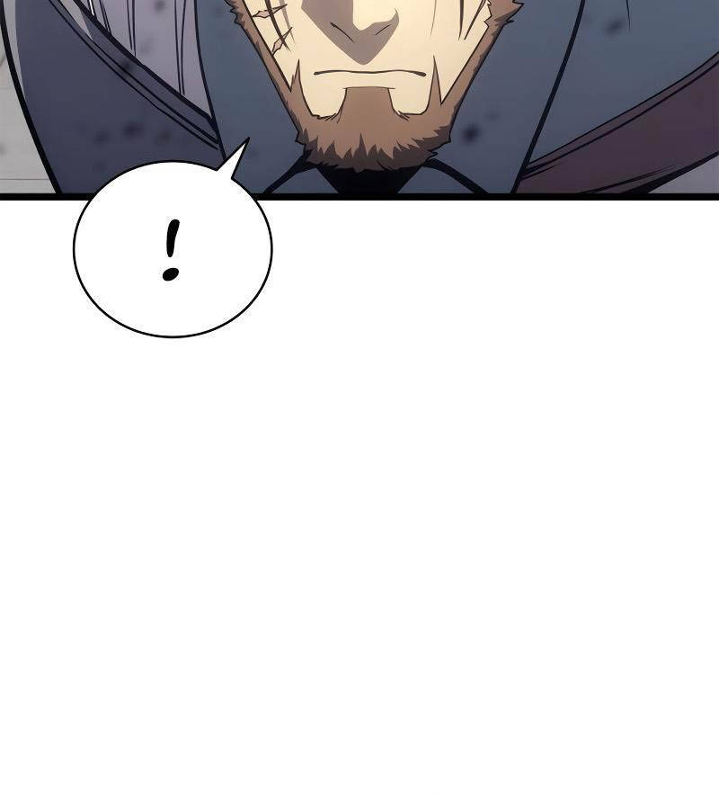 Vị Vua Mạnh Nhất Đã Trở Lại Chapter 79 - 97