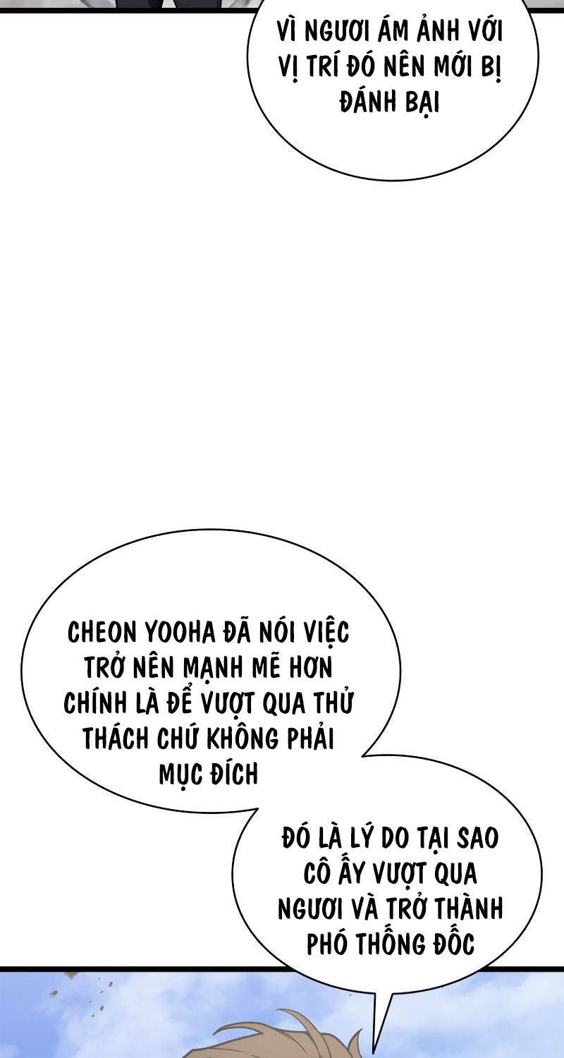 Vị Vua Mạnh Nhất Đã Trở Lại Chapter 79 - 100