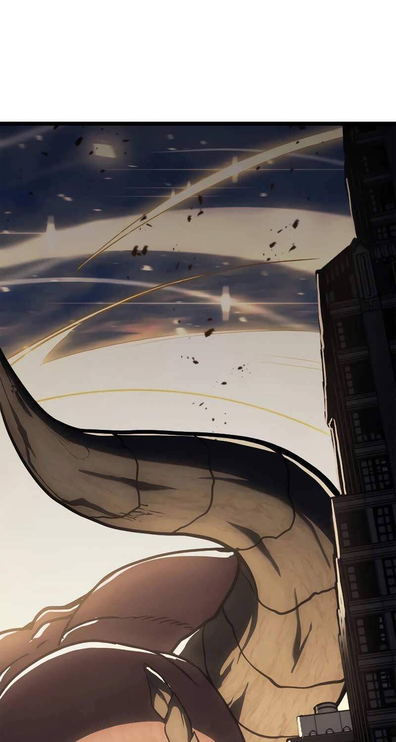 Vị Vua Mạnh Nhất Đã Trở Lại Chapter 80 - 1