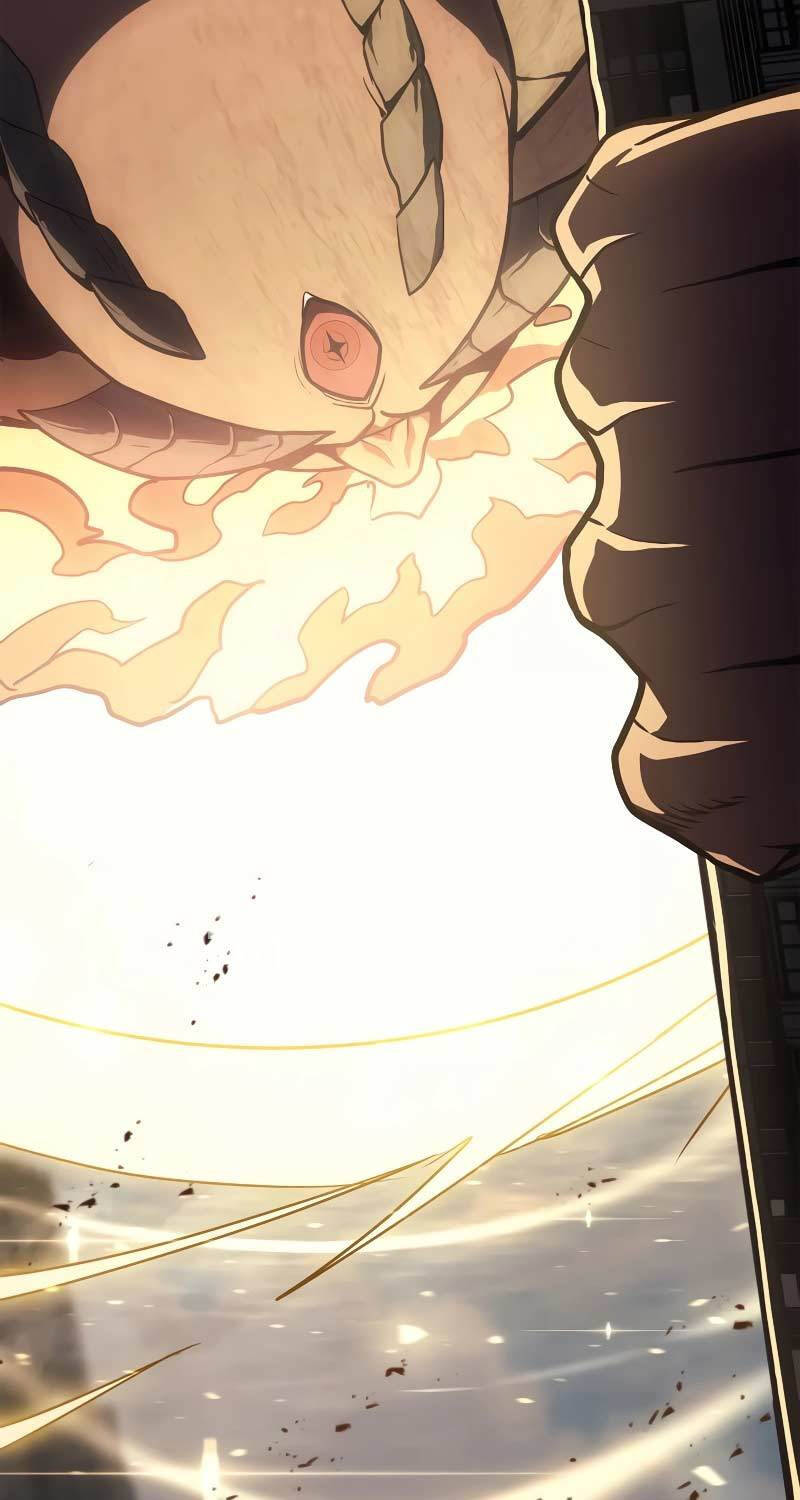 Vị Vua Mạnh Nhất Đã Trở Lại Chapter 80 - 2