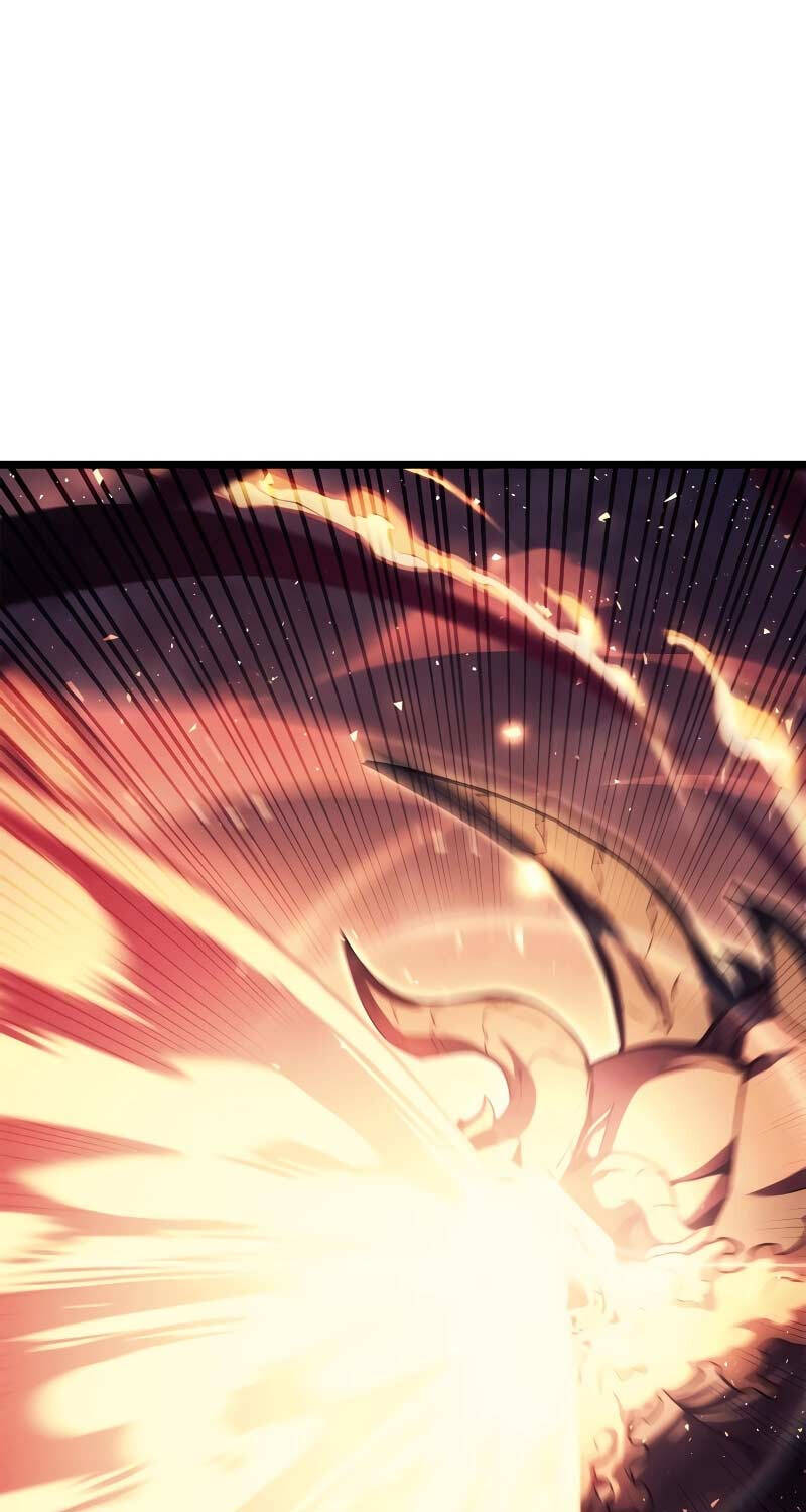 Vị Vua Mạnh Nhất Đã Trở Lại Chapter 80 - 11