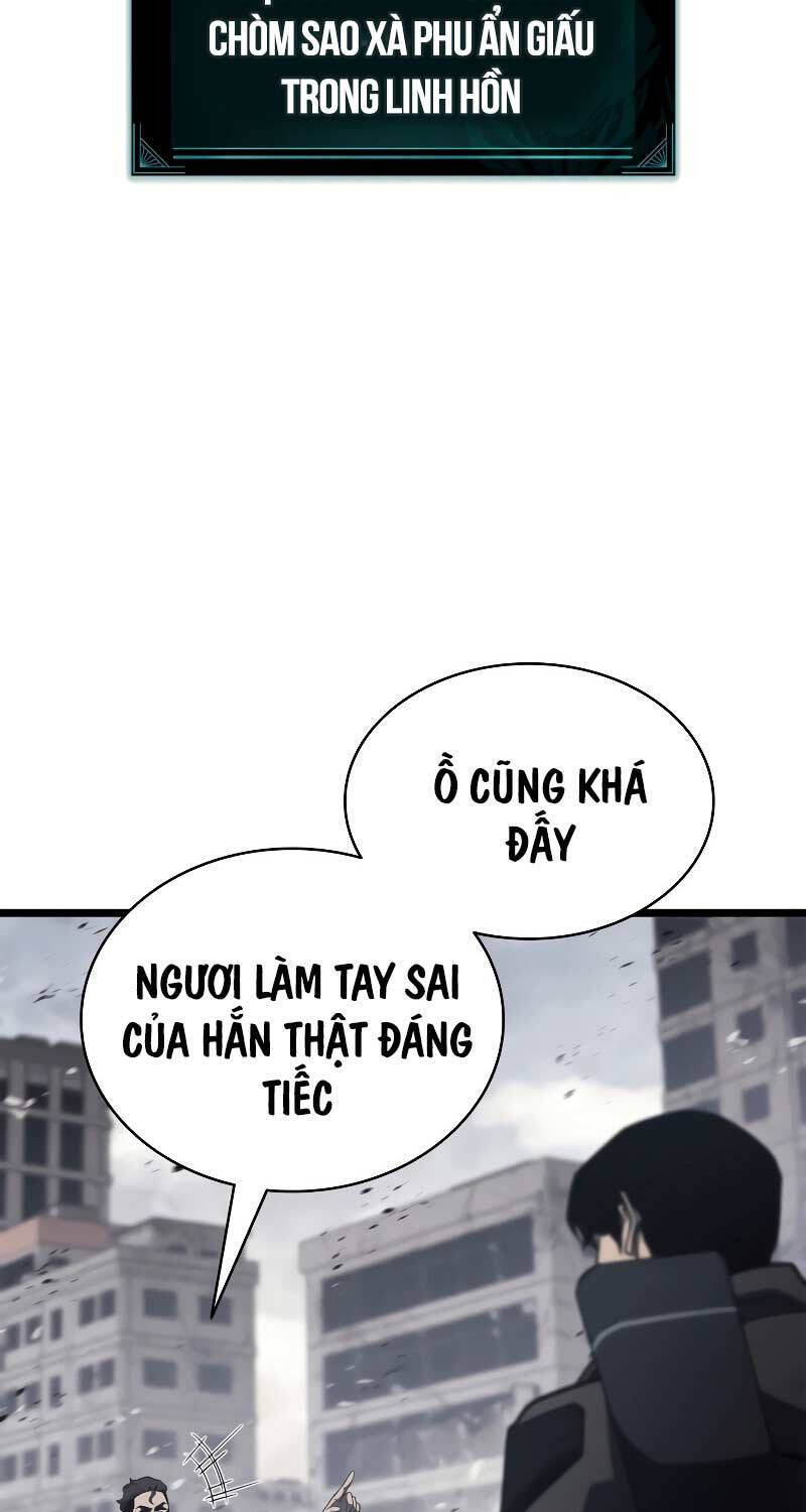 Vị Vua Mạnh Nhất Đã Trở Lại Chapter 80 - 101