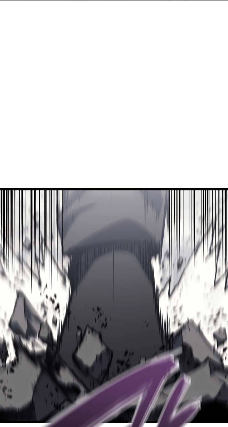 Vị Vua Mạnh Nhất Đã Trở Lại Chapter 80 - 106