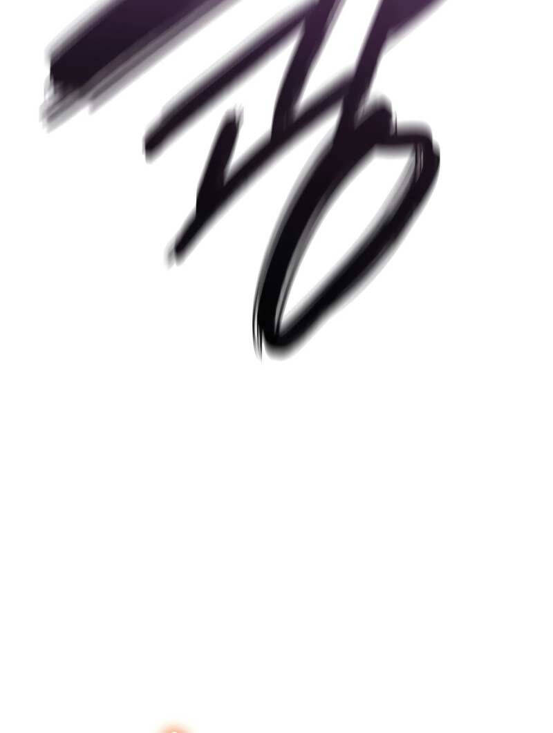 Vị Vua Mạnh Nhất Đã Trở Lại Chapter 80 - 107