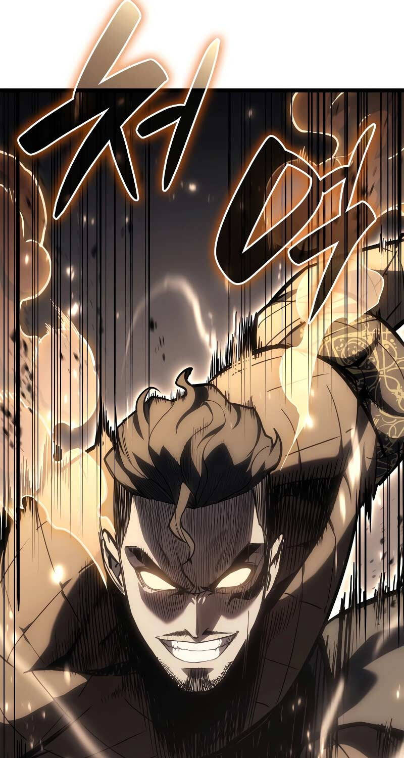 Vị Vua Mạnh Nhất Đã Trở Lại Chapter 80 - 108