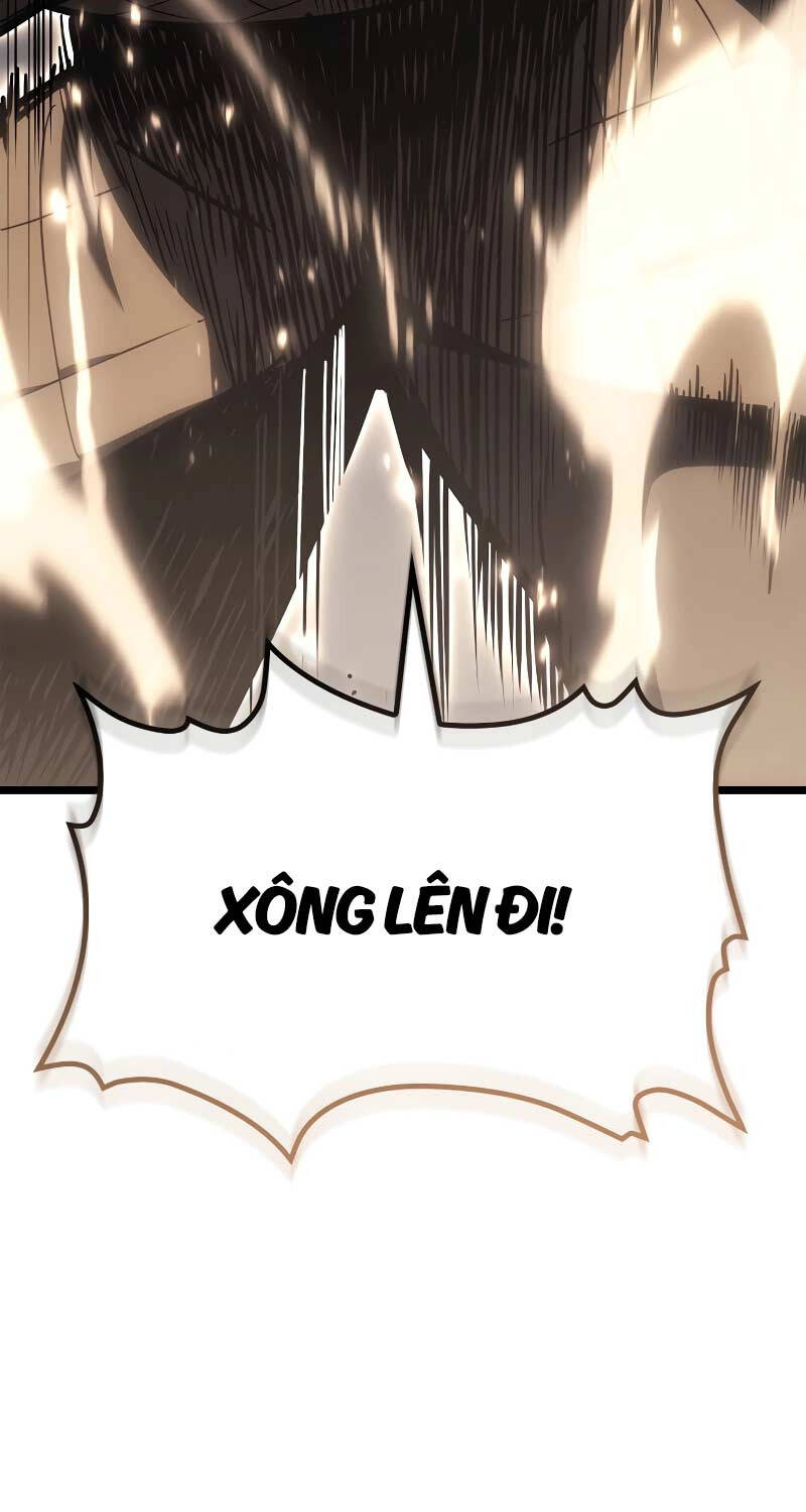 Vị Vua Mạnh Nhất Đã Trở Lại Chapter 80 - 109