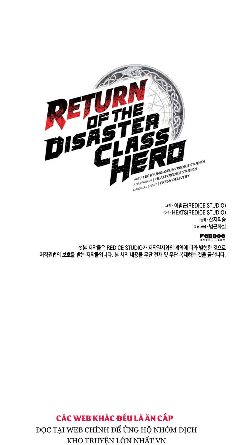 Vị Vua Mạnh Nhất Đã Trở Lại Chapter 80 - 110