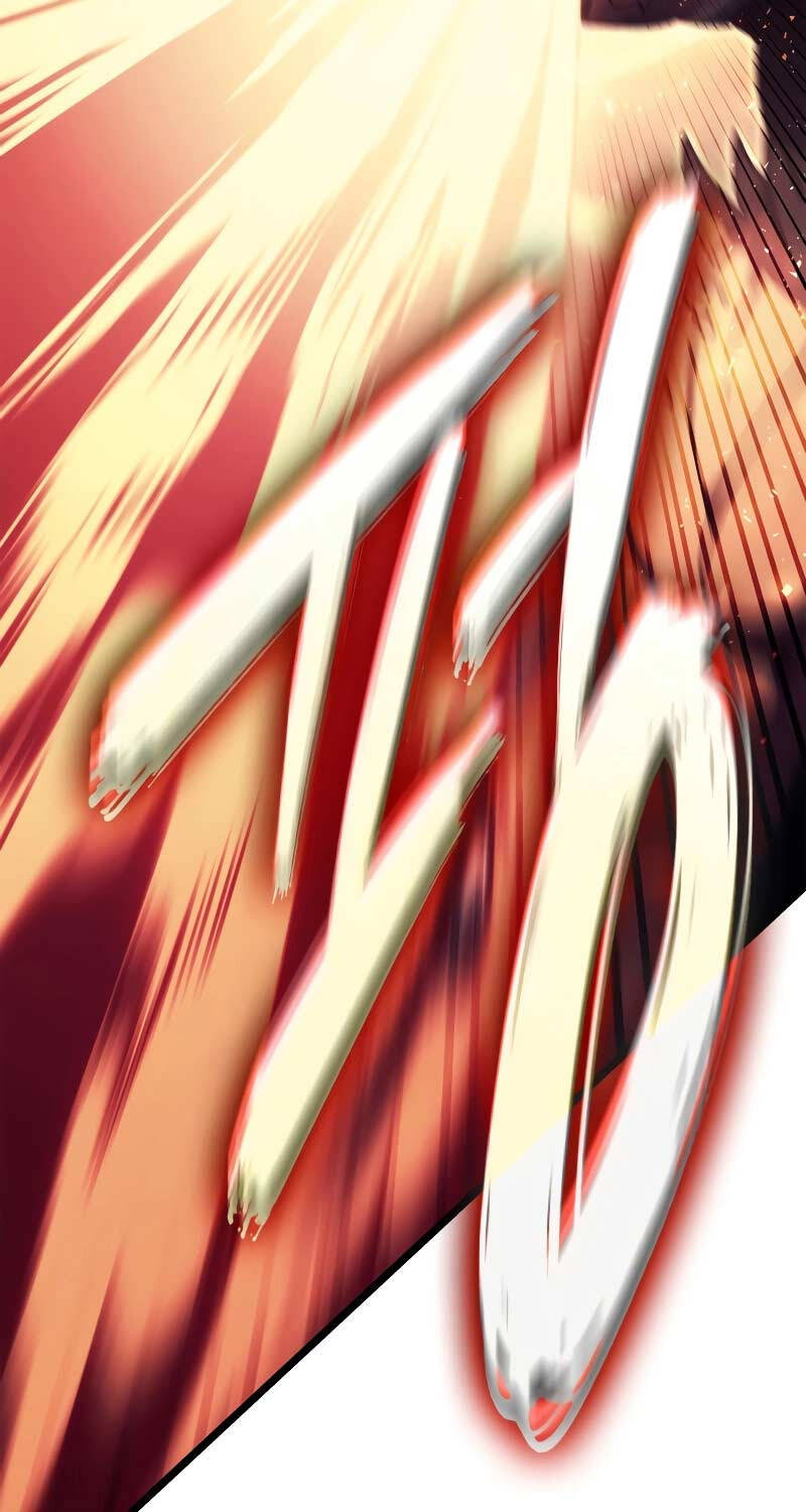 Vị Vua Mạnh Nhất Đã Trở Lại Chapter 80 - 12