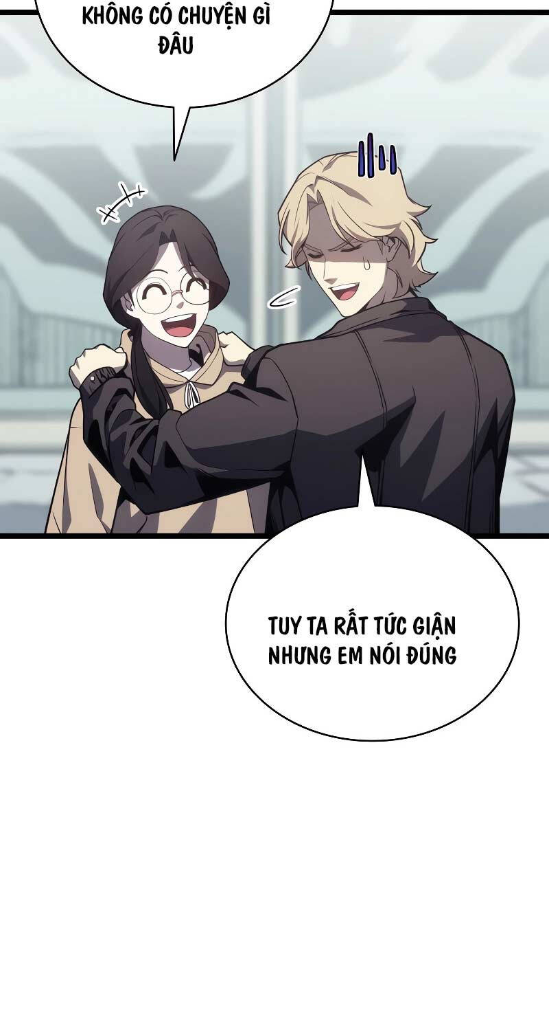 Vị Vua Mạnh Nhất Đã Trở Lại Chapter 80 - 113