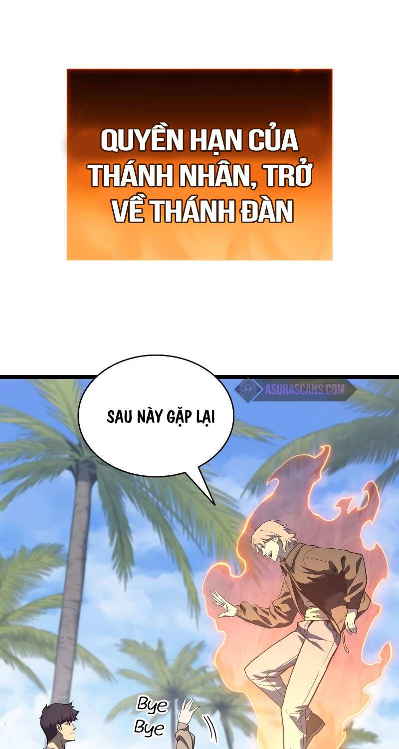 Vị Vua Mạnh Nhất Đã Trở Lại Chapter 80 - 114