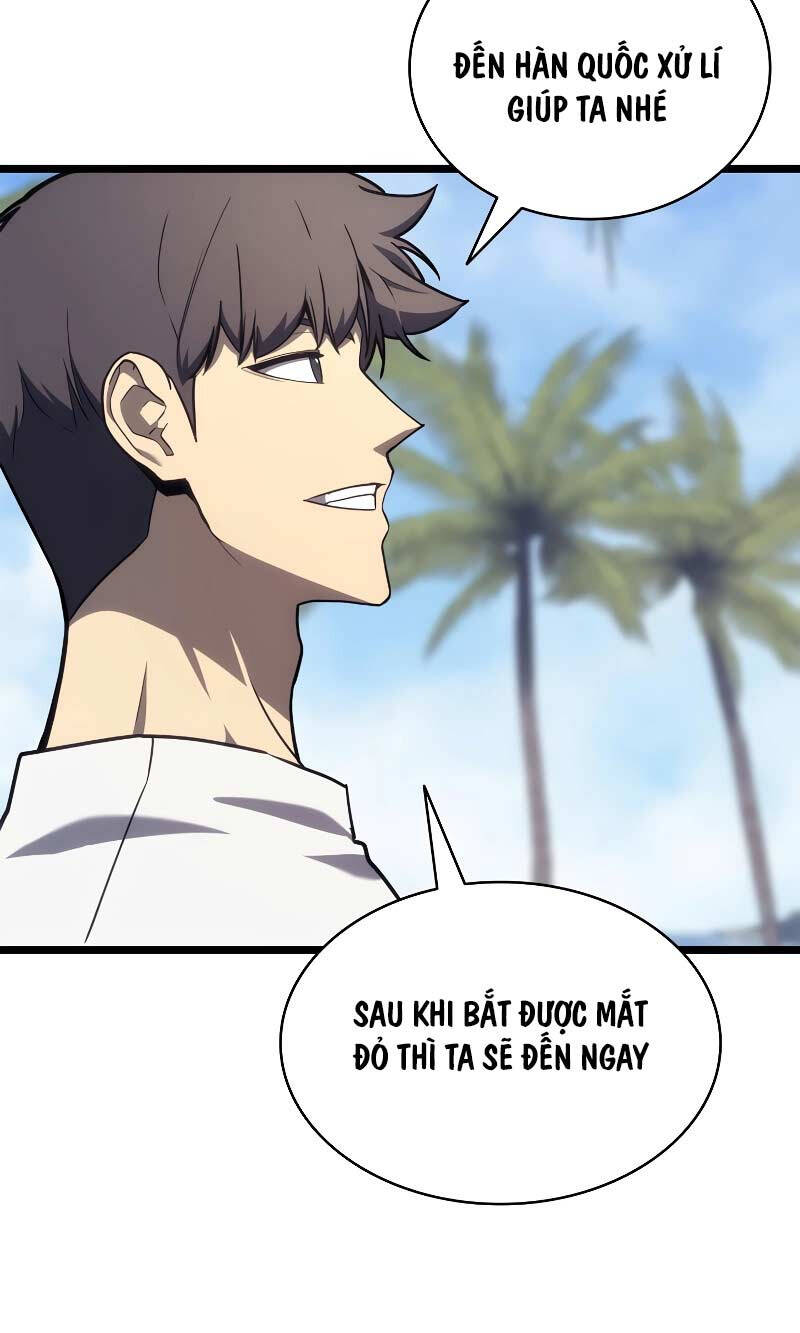 Vị Vua Mạnh Nhất Đã Trở Lại Chapter 80 - 116