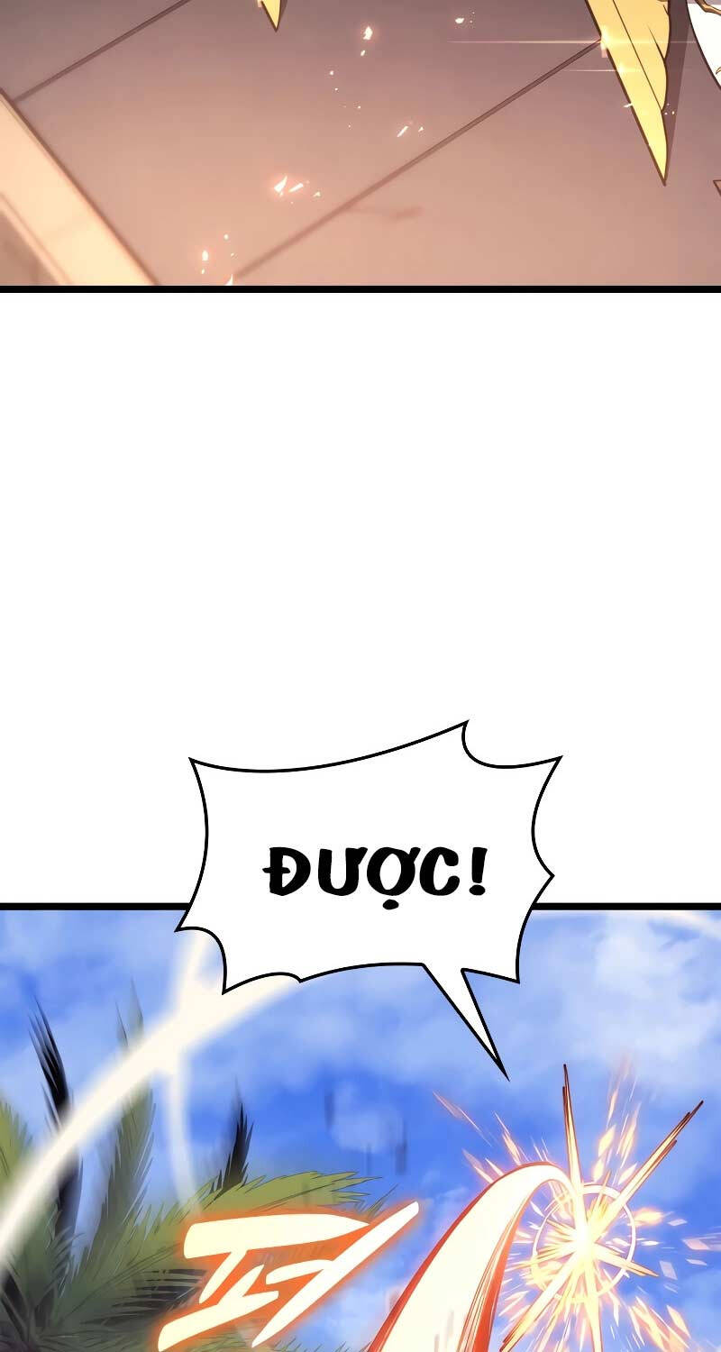 Vị Vua Mạnh Nhất Đã Trở Lại Chapter 80 - 118