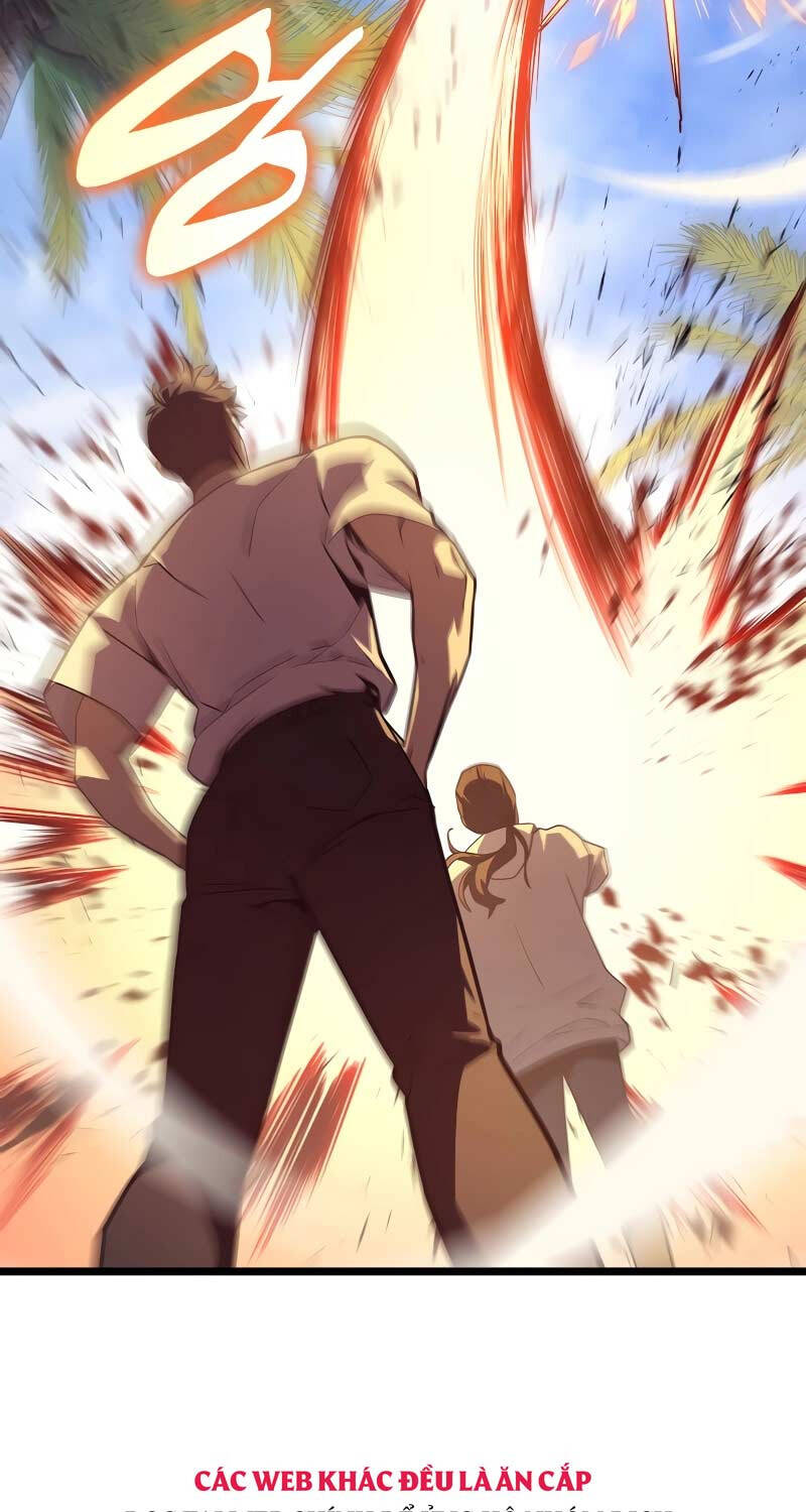 Vị Vua Mạnh Nhất Đã Trở Lại Chapter 80 - 119