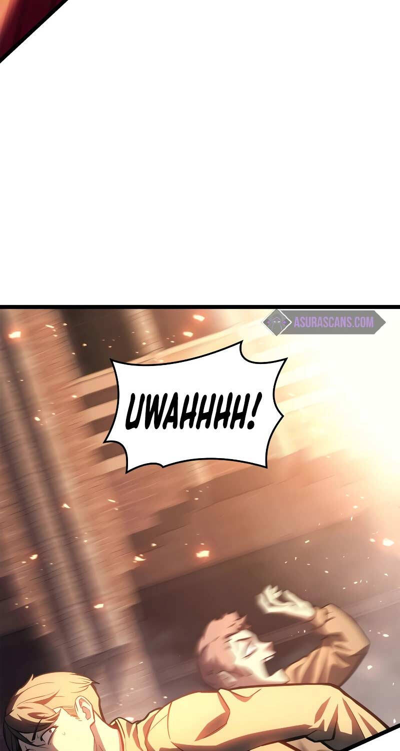 Vị Vua Mạnh Nhất Đã Trở Lại Chapter 80 - 13