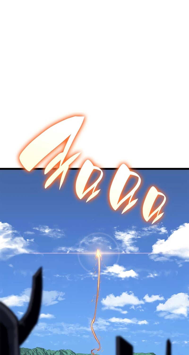 Vị Vua Mạnh Nhất Đã Trở Lại Chapter 80 - 123