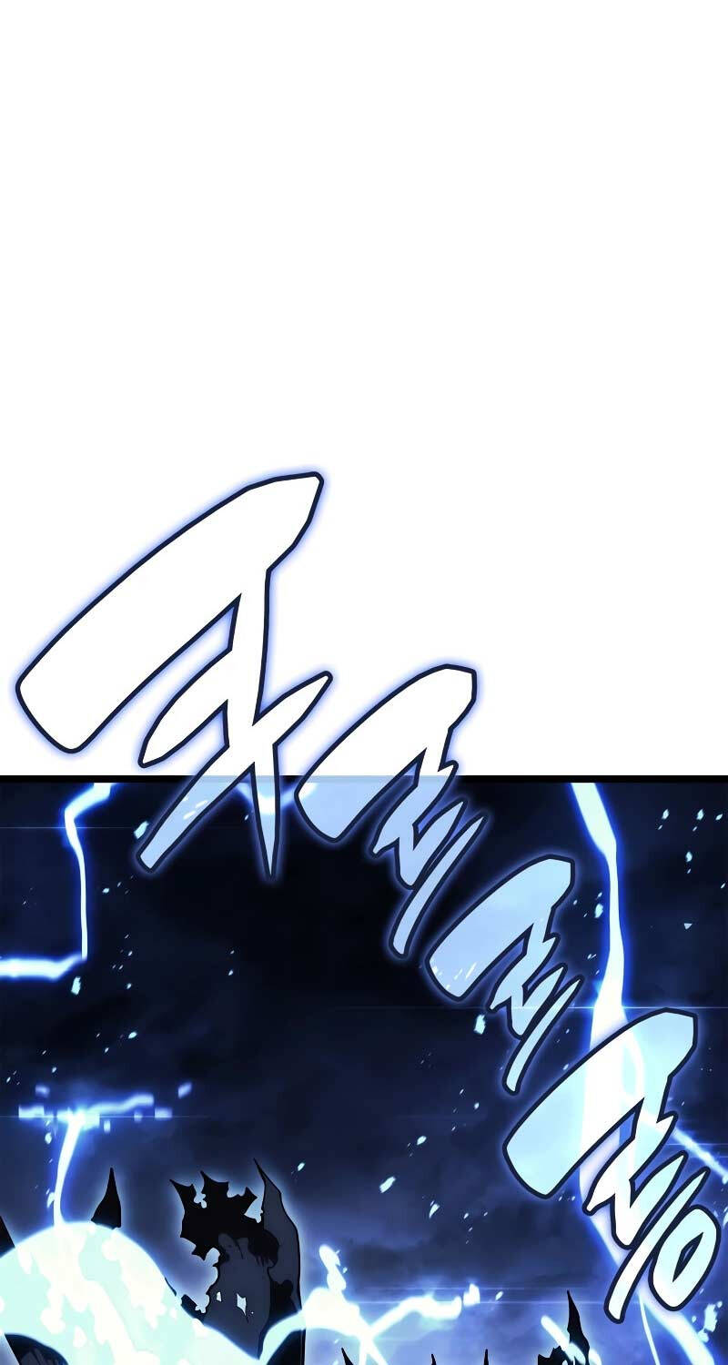 Vị Vua Mạnh Nhất Đã Trở Lại Chapter 80 - 126