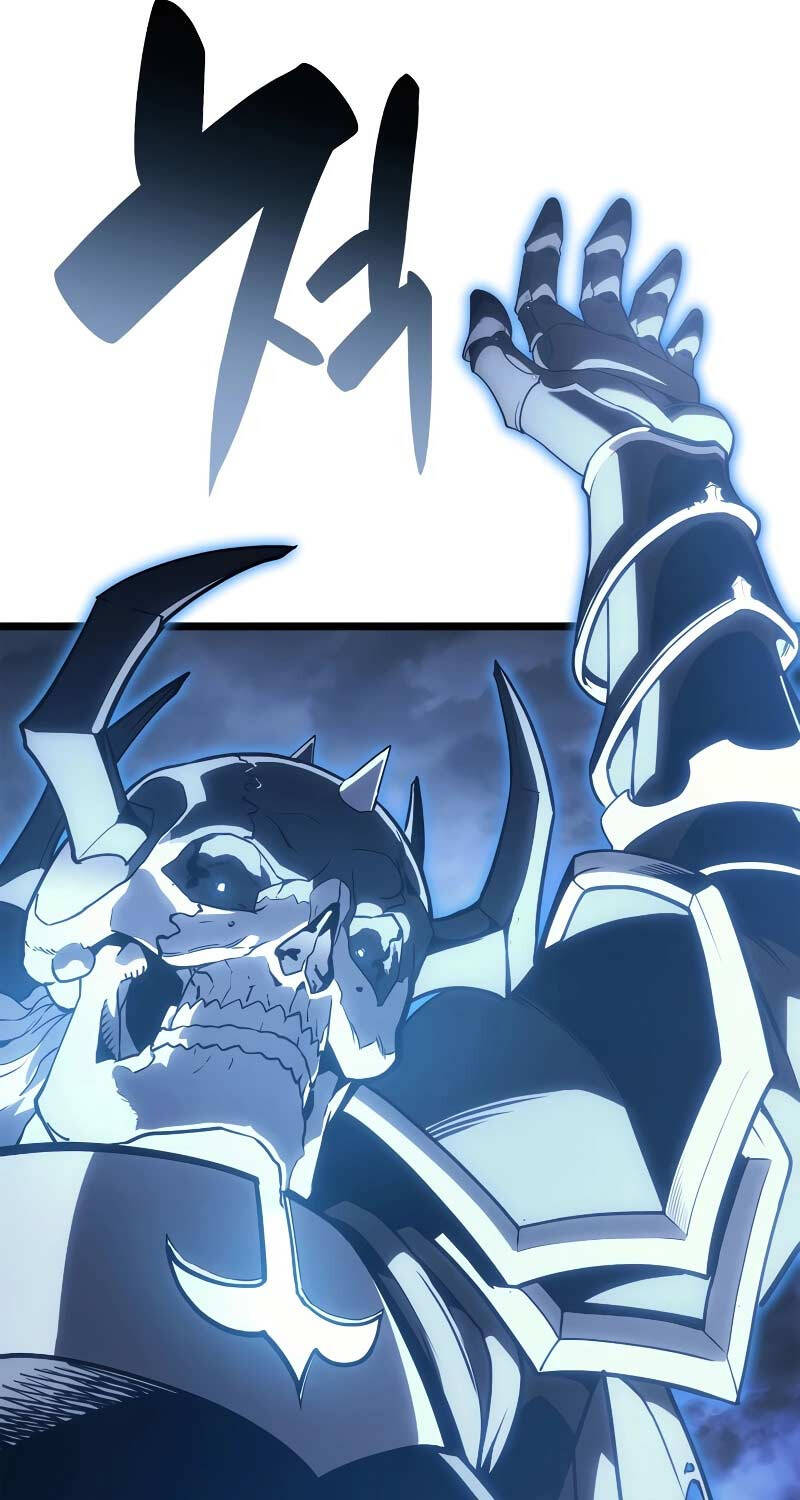 Vị Vua Mạnh Nhất Đã Trở Lại Chapter 80 - 129