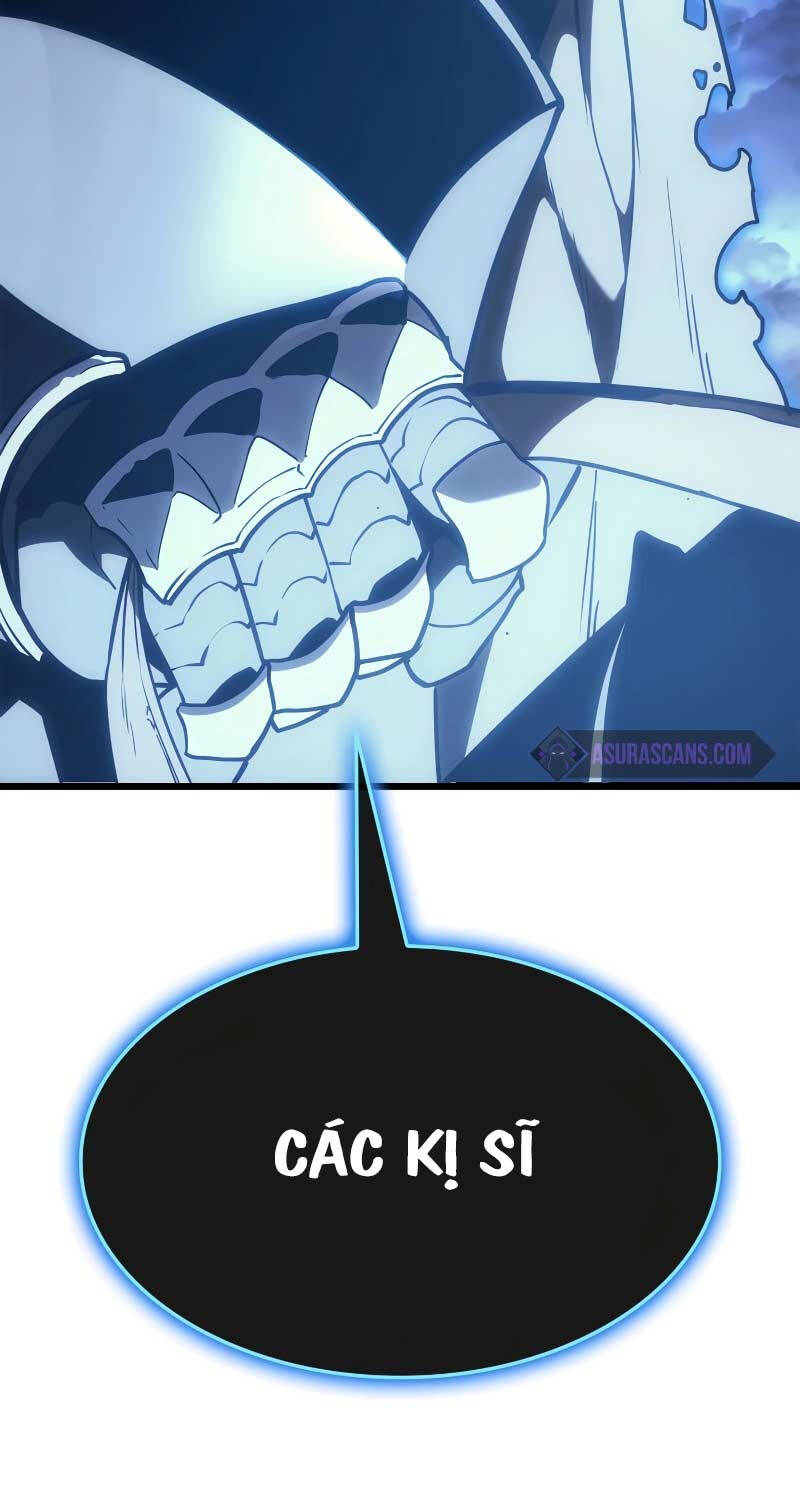 Vị Vua Mạnh Nhất Đã Trở Lại Chapter 80 - 130