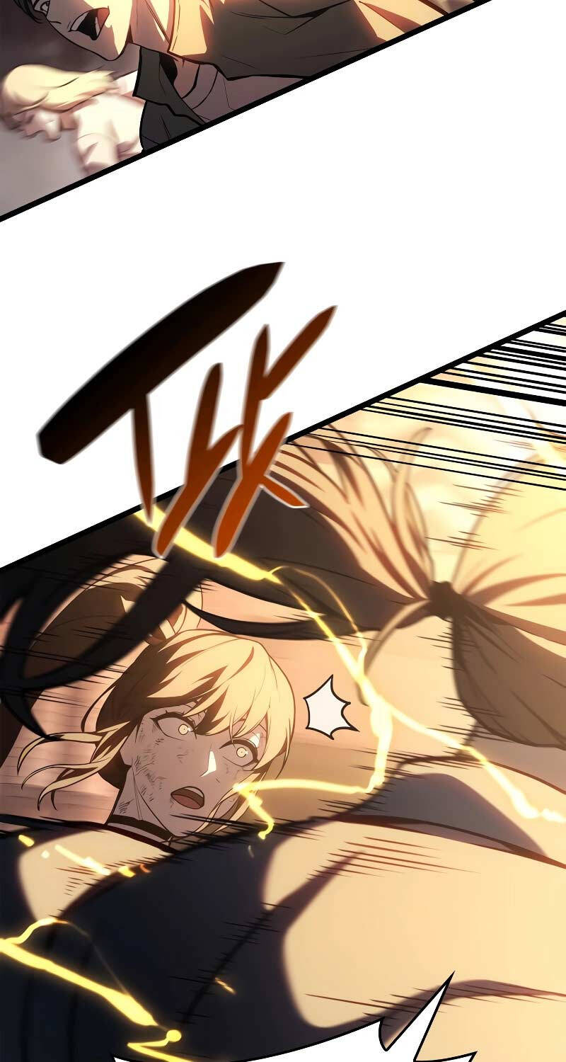 Vị Vua Mạnh Nhất Đã Trở Lại Chapter 80 - 14