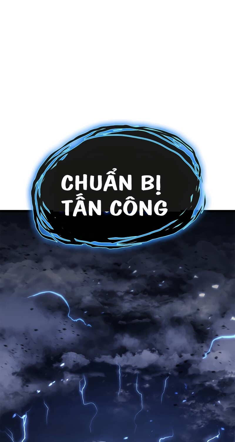 Vị Vua Mạnh Nhất Đã Trở Lại Chapter 80 - 131