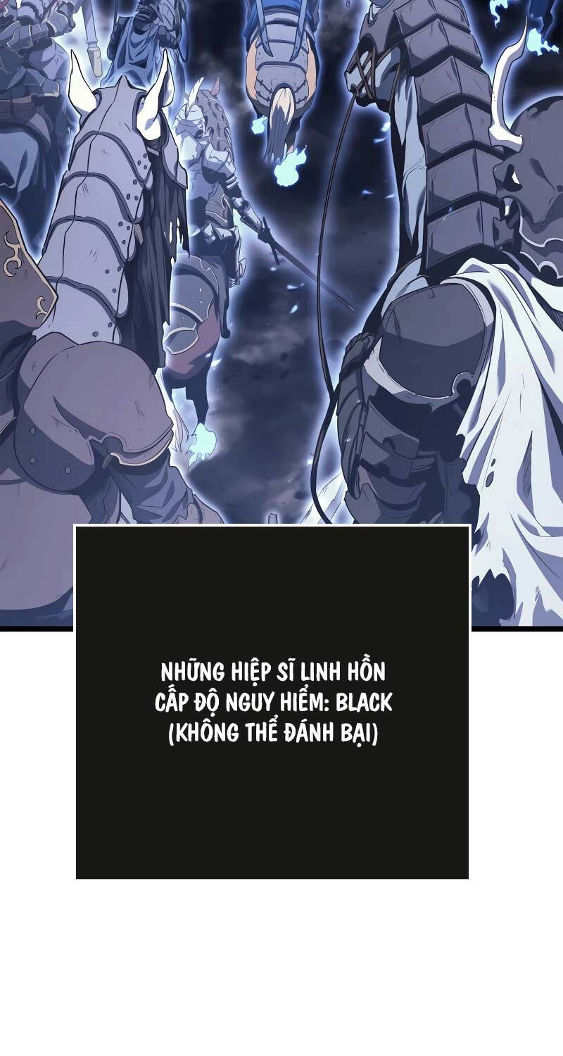 Vị Vua Mạnh Nhất Đã Trở Lại Chapter 80 - 133