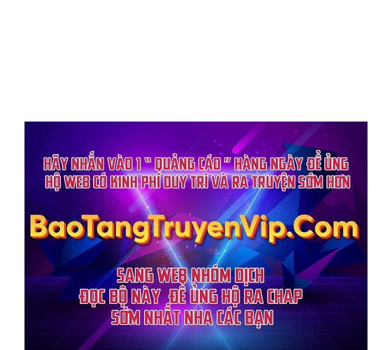Vị Vua Mạnh Nhất Đã Trở Lại Chapter 80 - 134