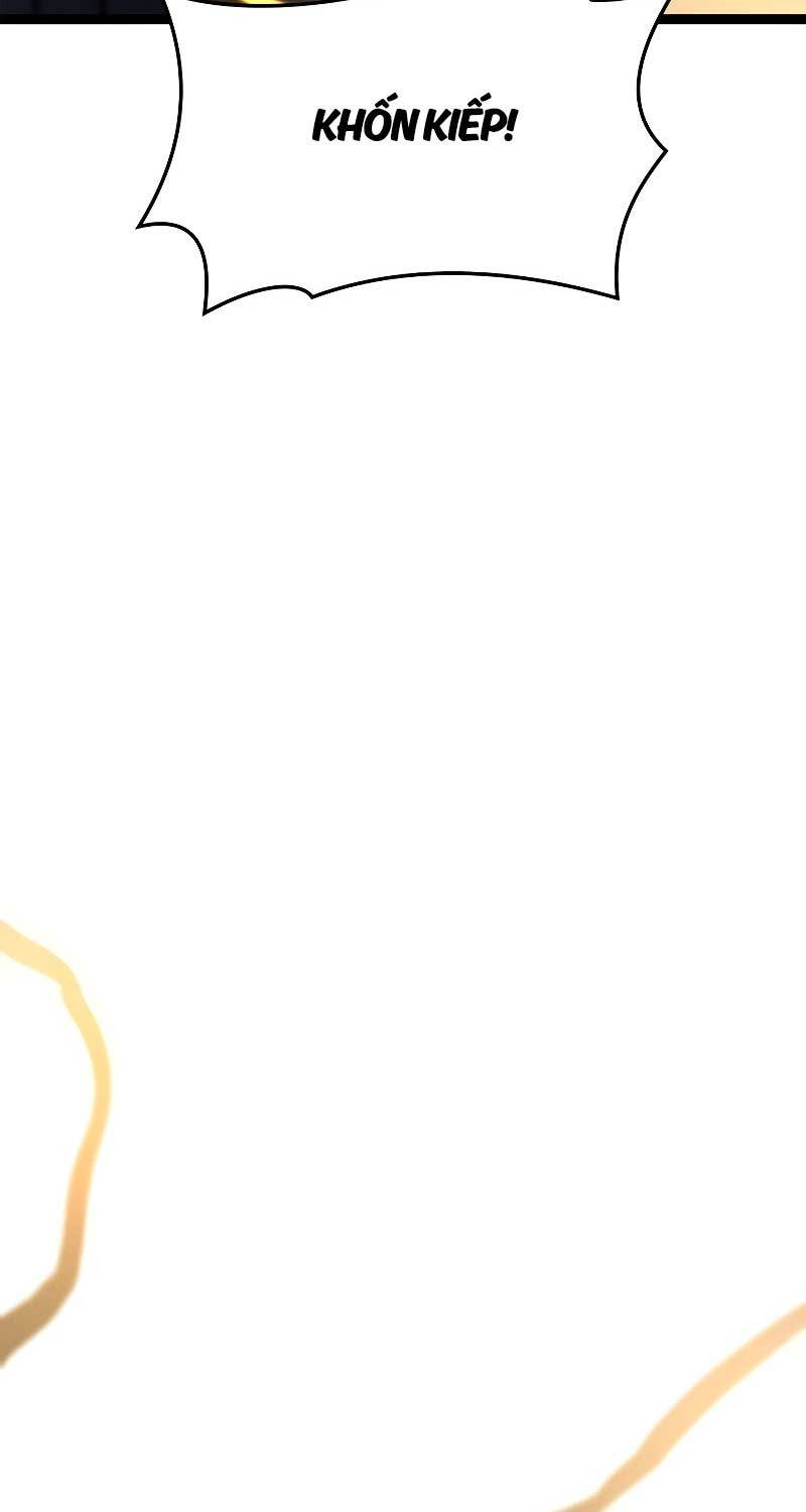 Vị Vua Mạnh Nhất Đã Trở Lại Chapter 80 - 15