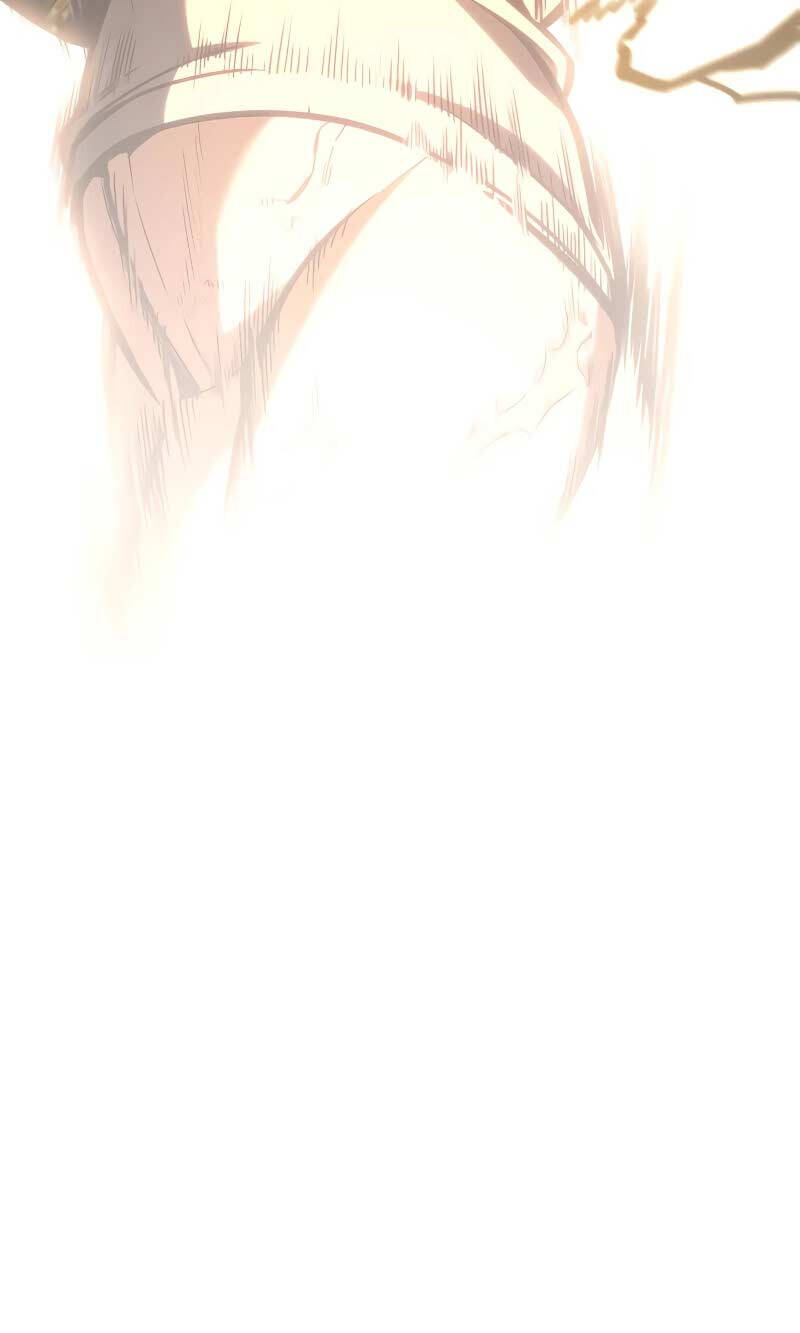 Vị Vua Mạnh Nhất Đã Trở Lại Chapter 80 - 18