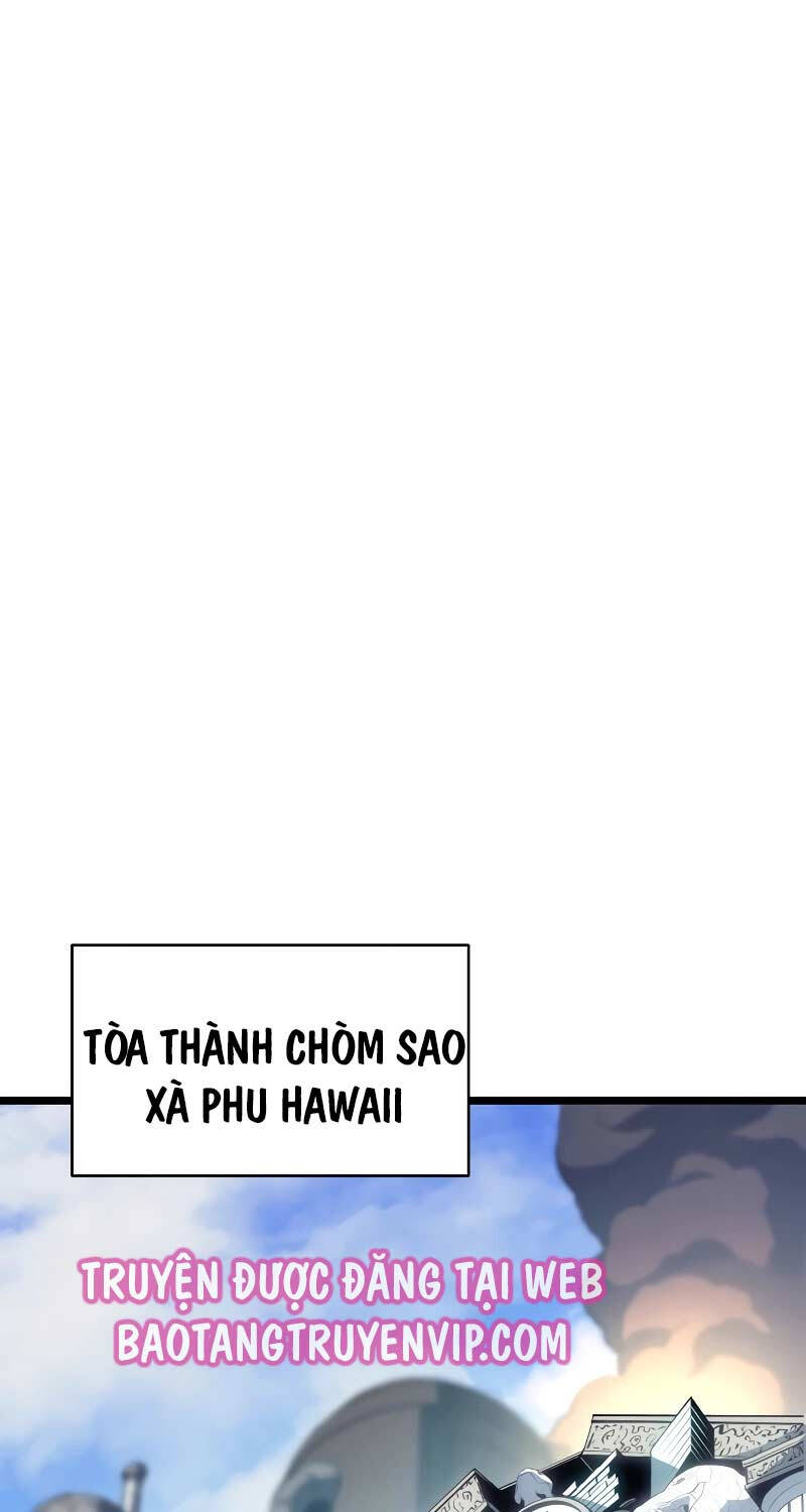 Vị Vua Mạnh Nhất Đã Trở Lại Chapter 80 - 19