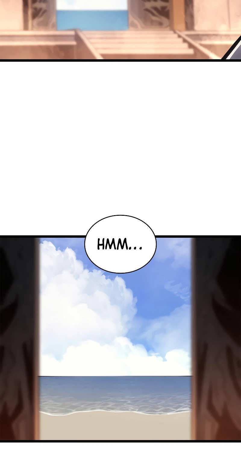 Vị Vua Mạnh Nhất Đã Trở Lại Chapter 80 - 22