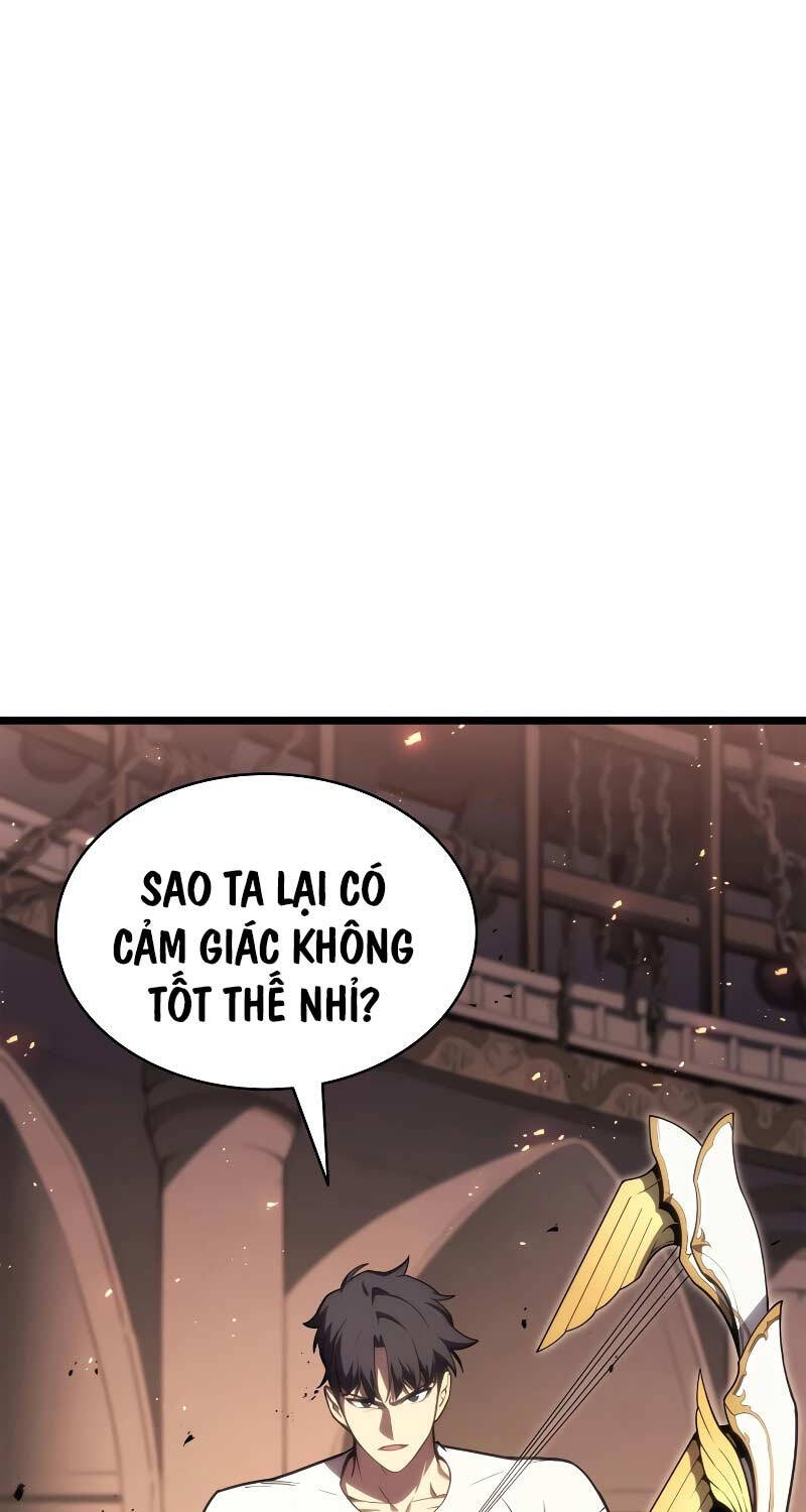 Vị Vua Mạnh Nhất Đã Trở Lại Chapter 80 - 23