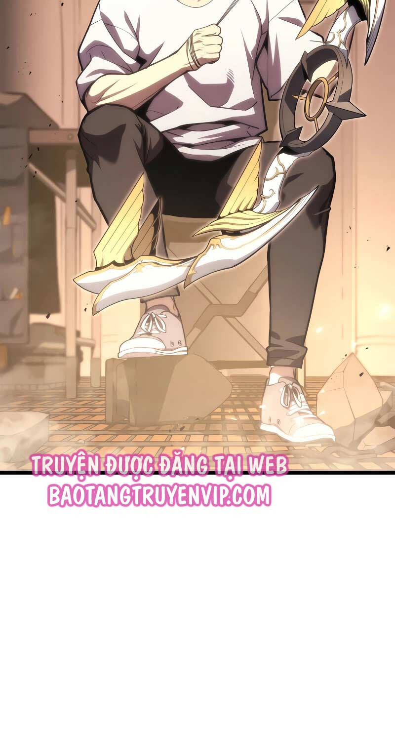 Vị Vua Mạnh Nhất Đã Trở Lại Chapter 80 - 24