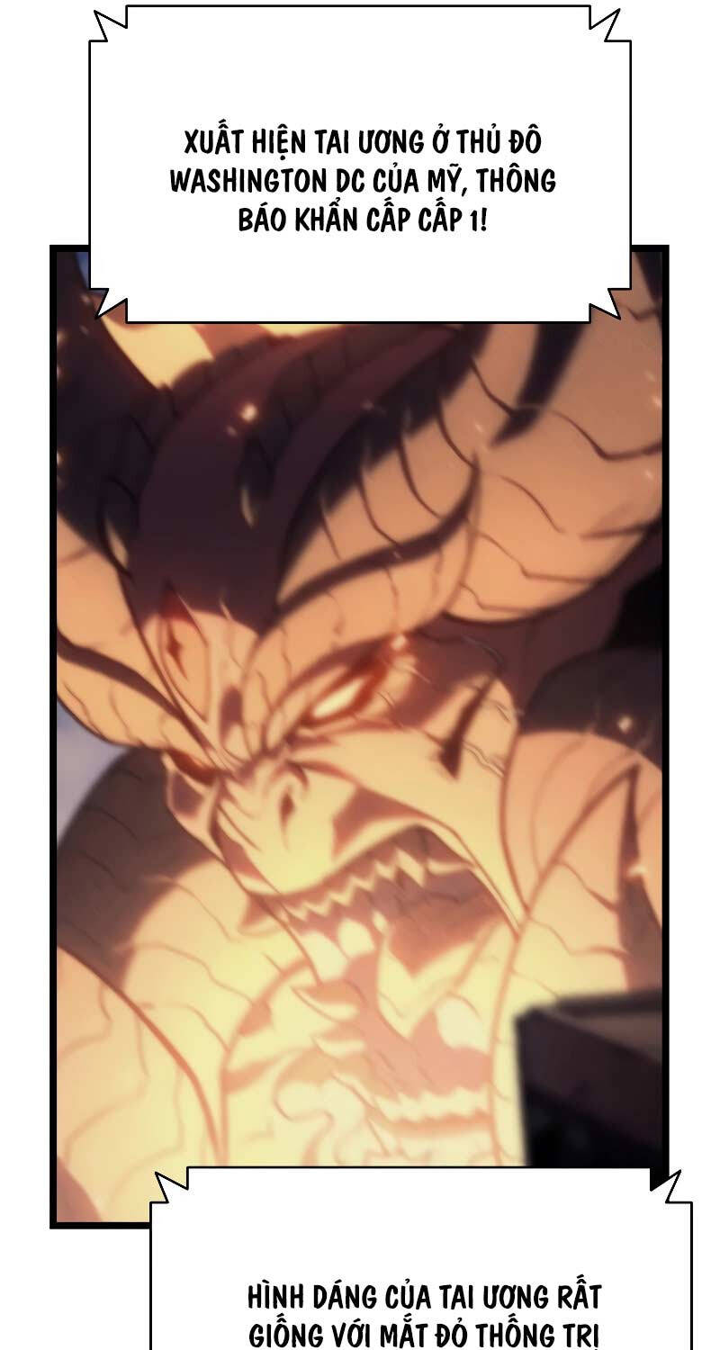 Vị Vua Mạnh Nhất Đã Trở Lại Chapter 80 - 28