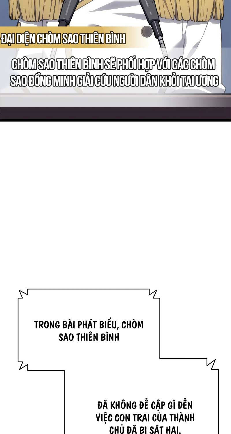 Vị Vua Mạnh Nhất Đã Trở Lại Chapter 80 - 31