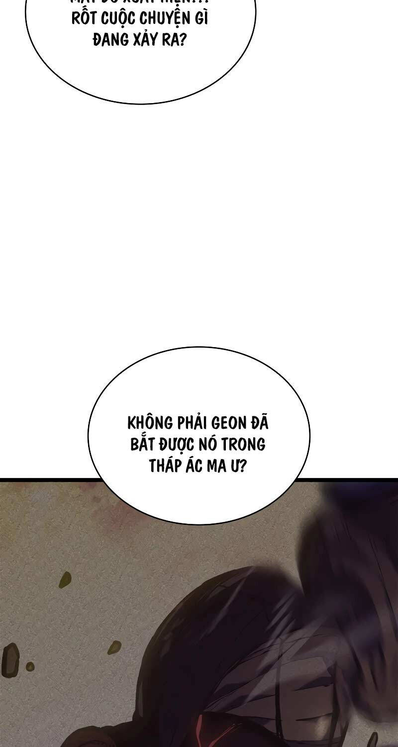 Vị Vua Mạnh Nhất Đã Trở Lại Chapter 80 - 34