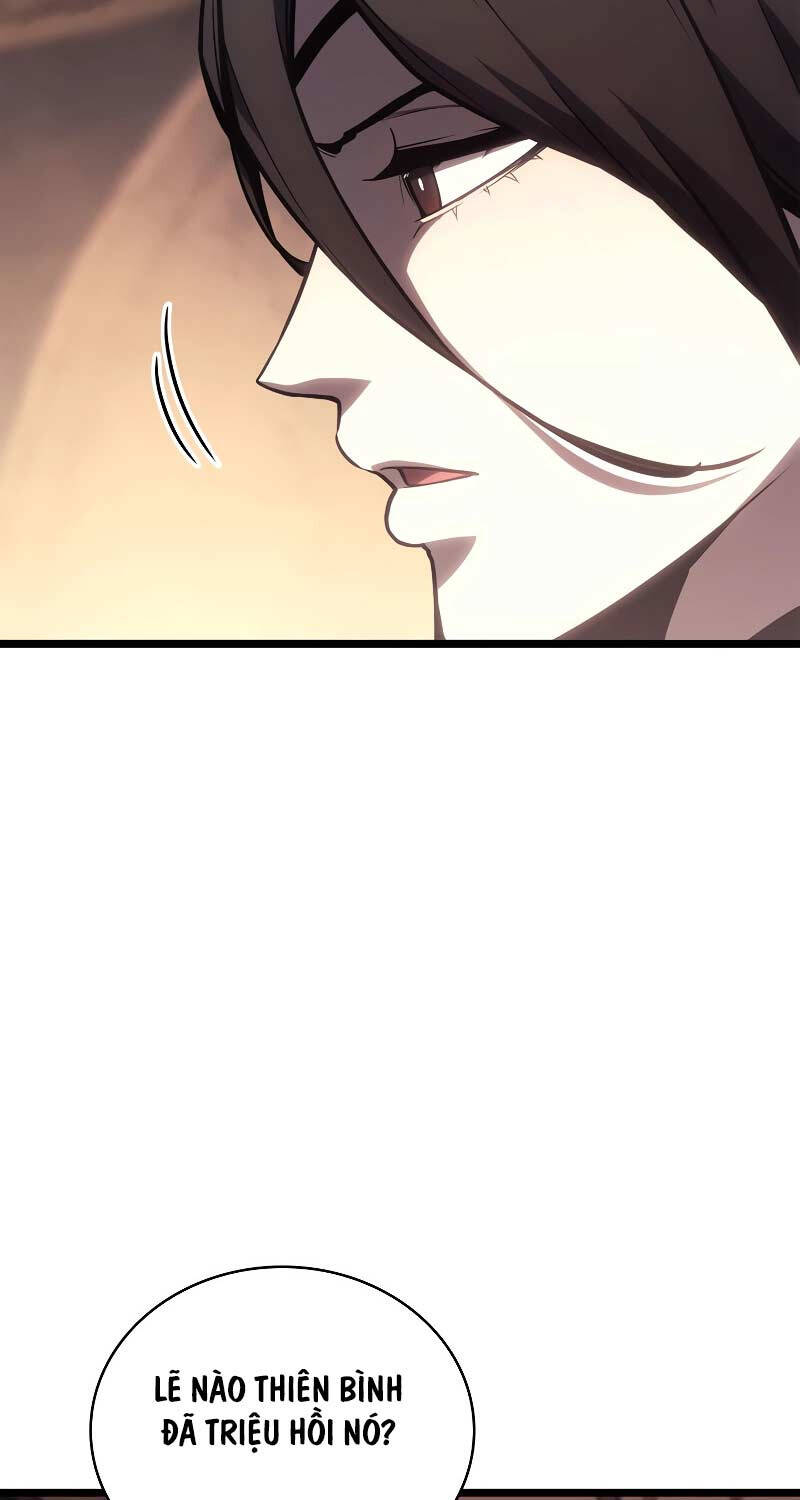 Vị Vua Mạnh Nhất Đã Trở Lại Chapter 80 - 40