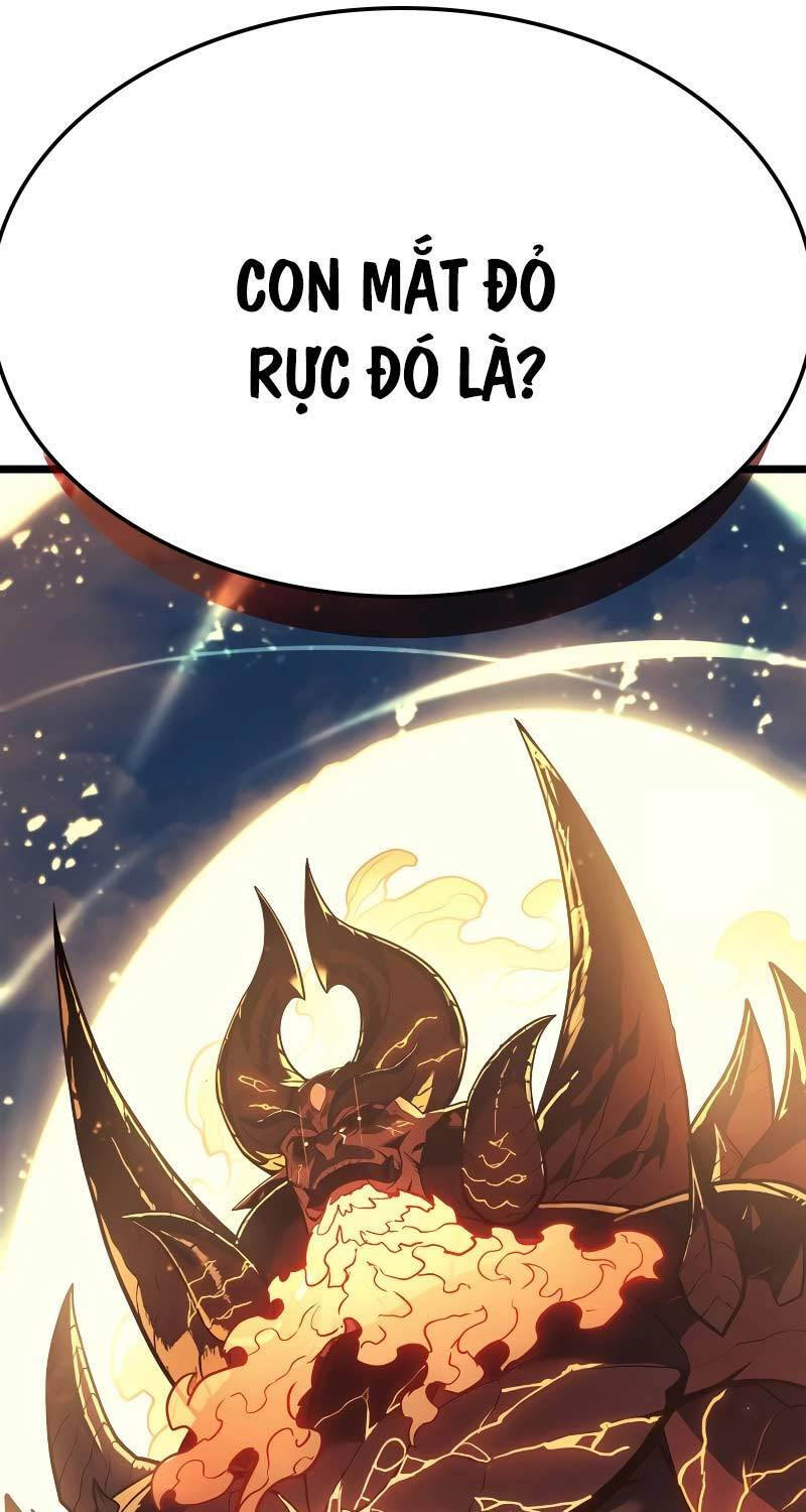 Vị Vua Mạnh Nhất Đã Trở Lại Chapter 80 - 5