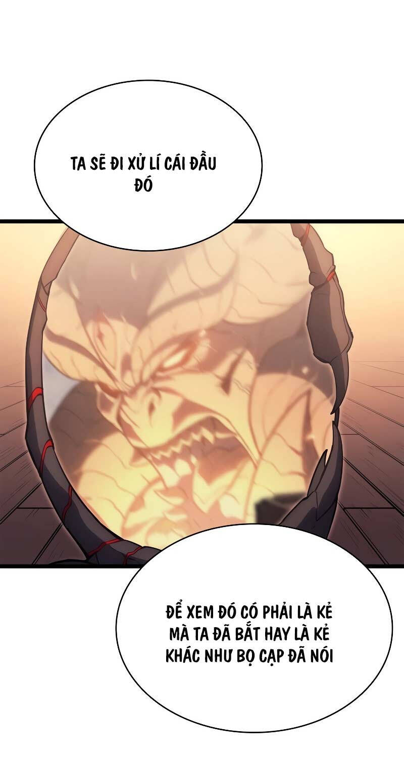 Vị Vua Mạnh Nhất Đã Trở Lại Chapter 80 - 42