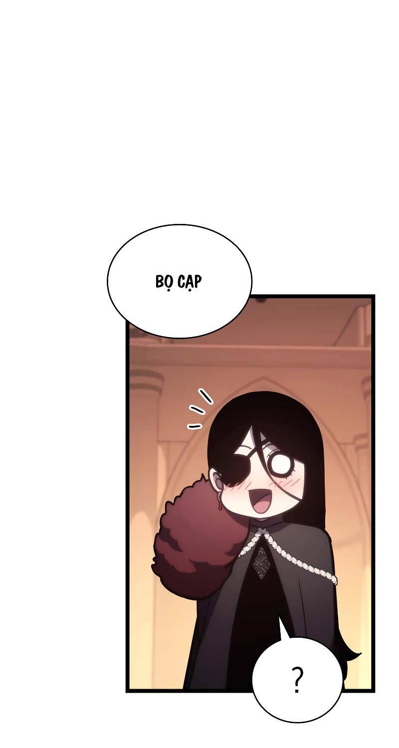 Vị Vua Mạnh Nhất Đã Trở Lại Chapter 80 - 43